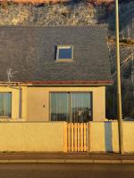 B&B Mallaig - An Bothan - Bed and Breakfast Mallaig