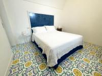 Appartement - Begane Grond