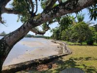 Casa Tapirapé - Barra Grande/BA - Chambres d’hôtes