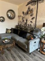 Le relais du bord de seine - B&B Port-Mort