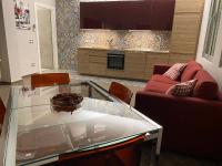 Jacky House 1.0 - B&B Valera Fratta