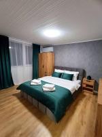 B&B Silistra - Кокетен апартамент VeRa Suite - Bed and Breakfast Silistra