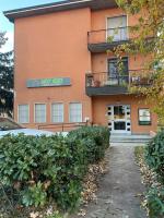 Jacky House 1.0 - Chambres d’hôtes Valera Fratta