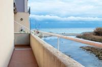 [100 metri dal mare] Relax a due passi dal centro - Chambres d’hôtes Finale Ligure