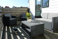 De Vrije Vogel - Bed and Breakfast Egmond aan Zee