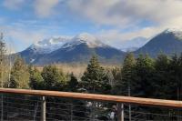 Alyeska Views - 4 bdr. 2.5 bath - B&B Anchorage