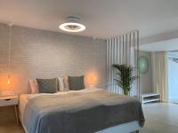 Appartamento con 1 Camera da Letto