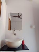 Camera Matrimoniale Deluxe