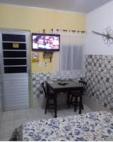 Pousada em Fazenda Nova Dona Rosy - B&B Fazenda Nova
