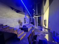 EGZOTYCZNO - ROMANTYCZNE miejsce dla DWOJGA - Ferienwohnung Lyck