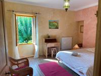 Casa con 2 Camere da Letto