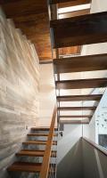 Villabellosa - B&B