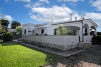 Dimora Pacelli - B&B Castellana