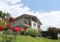 Casa Felice da Piera - B&B
