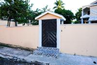 Refugio Encantador - B&B Santo Domingo