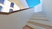 MyHome Urban Apartments-Air Conditioning-City Center - Chambres d'hôtes Puerto del Rosario