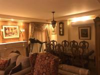 شقة مفروشة مميزة - B&B El Cairo