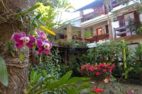 Pousada Brasil Paraty - B&B Paraty