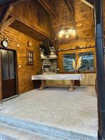 Kuća za odmor Ema - Bed and Breakfast