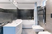 Maika House - Amalfi Coast - Seaview - B&B