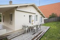 La Maison Alouette - Welkeys - Ferienwohnung Soorts