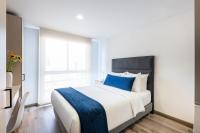 Deluxe Appartement
