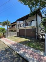 Casa Garopaba - Bed and Breakfast Garopaba