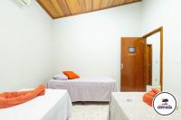 Double Room with Park View