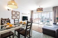 Appartamento con Terrazza