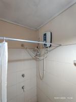 Standard Familienzimmer