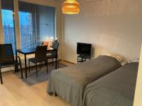 B&B Helsinki - Atlantinkatu Helsinki - Bed and Breakfast Helsinki