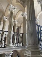 Casa di Rita - B&B Catania