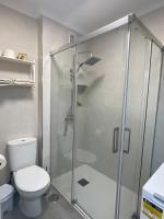 Apartamento Bruselas - B&B Torrox Costa