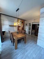 B&B Roma - LUX APARTMENT CAPANNELLE - Bed and Breakfast Roma