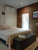 Haus mit 1 Schlafzimmer