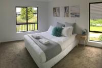 Central Getaway Walk to town - B&B Queenstown