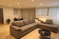 Central hideaway Walk to town - B&B Queenstown