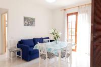 Il veliero - B&B Villasimius