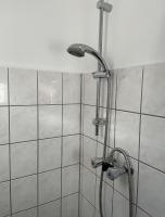 Appartement met 1 Slaapkamer