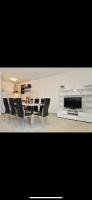 Appartamento con Balcone
