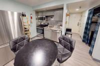Workspace Studio | Ski-In/Ski-Out | AC - B&B Snowshoe