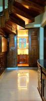 KRISHNAGIRI homes - B&B Guruvāyūr