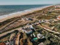 We Surf House - B&B