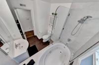 Villa Eden - Woodland Hills - Ferienwohnung Woodland Hills