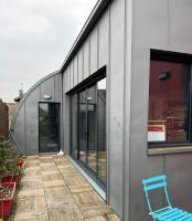 Magnifique loft 130m2 Le Mans - B&B Le Mans