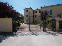 Villa Bellini Room&Breakfast - B&B Porto Garibaldi