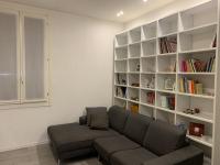 B&B Modena - Vicino al centro 2 - Bed and Breakfast Modena