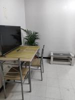 B&B Tacna - Departamento 4 camas 3 hab - Bed and Breakfast Tacna