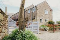 Rural retreat near the Sea - B&B