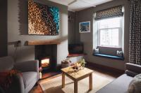 Fourteen Providence Place, Calstock, Cornwall, self catering cottage - B&B Calstock